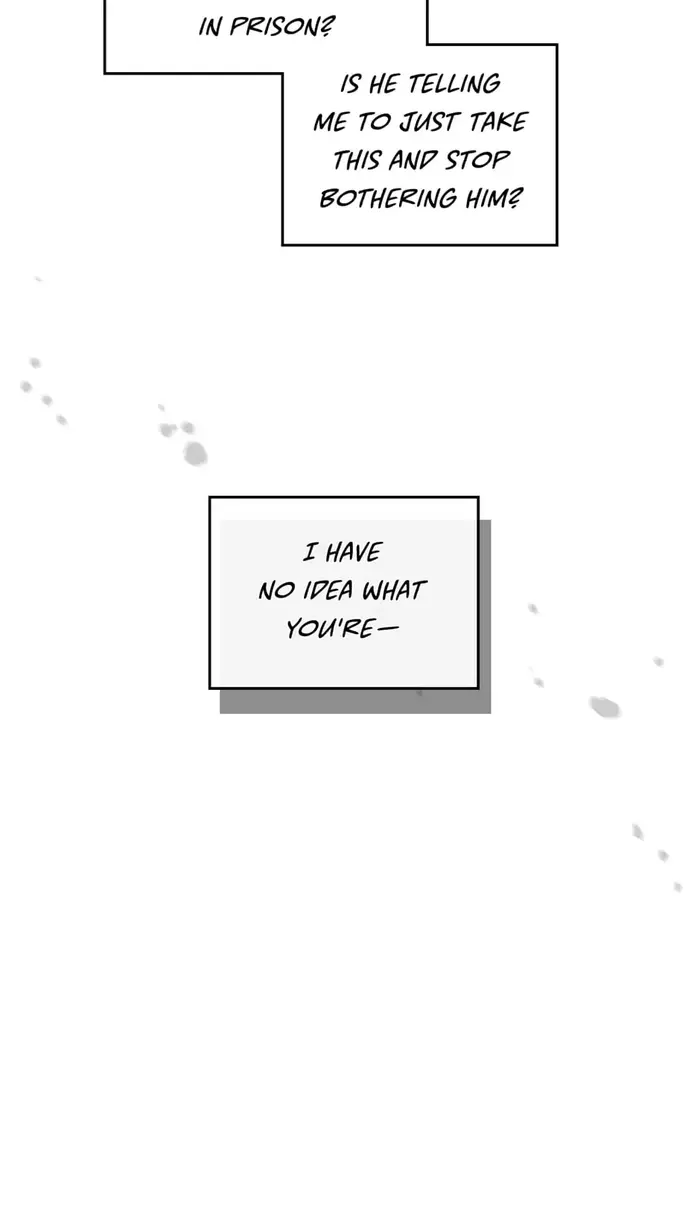 Villains Are Destined to Die Chapter 106 image 34_optimized